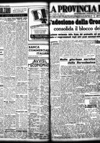giornale/TO00208426/1941/giugno/37