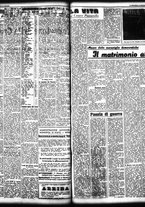 giornale/TO00208426/1941/giugno/38
