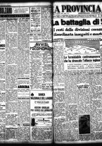 giornale/TO00208426/1941/giugno/42