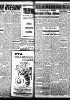 giornale/TO00208426/1941/giugno/6