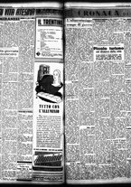giornale/TO00208426/1941/giugno/65