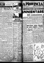 giornale/TO00208426/1941/giugno/66