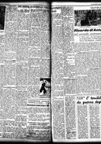 giornale/TO00208426/1941/giugno/67
