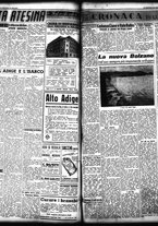 giornale/TO00208426/1941/giugno/68