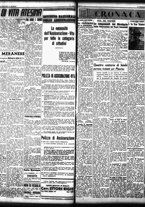 giornale/TO00208426/1941/luglio/14
