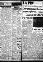 giornale/TO00208426/1941/luglio/18