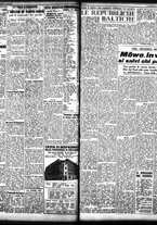 giornale/TO00208426/1941/luglio/19