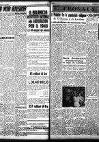 giornale/TO00208426/1941/luglio/20