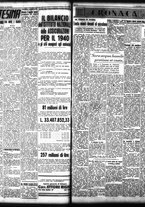 giornale/TO00208426/1941/luglio/25