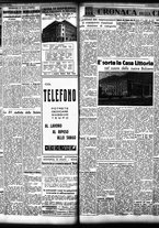 giornale/TO00208426/1941/luglio/45