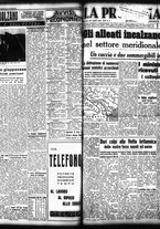 giornale/TO00208426/1941/luglio/53