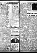 giornale/TO00208426/1941/maggio/10