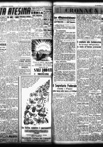 giornale/TO00208426/1941/maggio/11