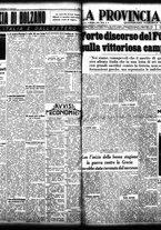 giornale/TO00208426/1941/maggio/12