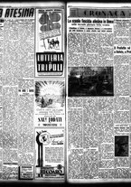 giornale/TO00208426/1941/maggio/14