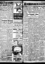 giornale/TO00208426/1941/maggio/16