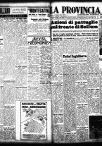 giornale/TO00208426/1941/maggio/18