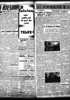 giornale/TO00208426/1941/maggio/20