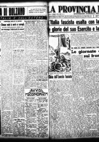 giornale/TO00208426/1941/maggio/21