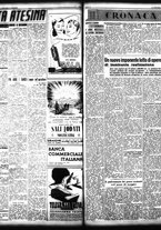 giornale/TO00208426/1941/maggio/3