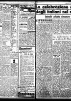 giornale/TO00208426/1941/maggio/45