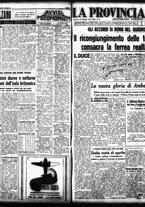 giornale/TO00208426/1941/maggio/47