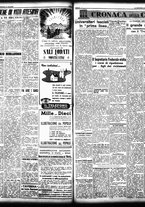 giornale/TO00208426/1941/maggio/5