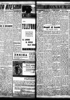 giornale/TO00208426/1941/maggio/54