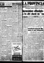 giornale/TO00208426/1941/maggio/57