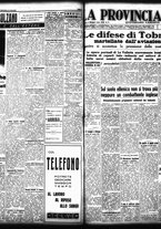 giornale/TO00208426/1941/maggio/6