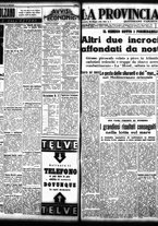 giornale/TO00208426/1941/maggio/60