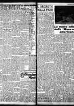 giornale/TO00208426/1941/maggio/61