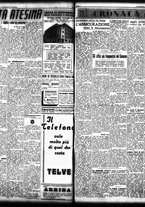 giornale/TO00208426/1941/maggio/62