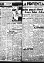 giornale/TO00208426/1941/maggio/63