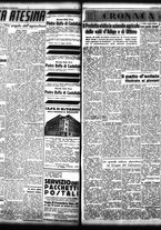 giornale/TO00208426/1941/maggio/65