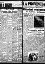 giornale/TO00208426/1941/maggio/66