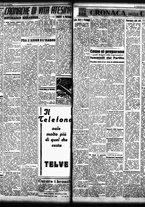 giornale/TO00208426/1941/maggio/67