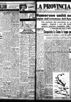 giornale/TO00208426/1941/maggio/68