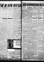 giornale/TO00208426/1941/maggio/70