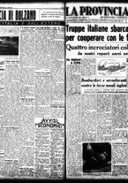 giornale/TO00208426/1941/maggio/71