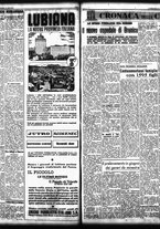 giornale/TO00208426/1941/maggio/72