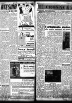 giornale/TO00208426/1941/maggio/75