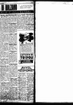 giornale/TO00208426/1941/maggio/76
