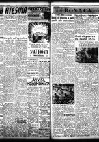 giornale/TO00208426/1941/maggio/8