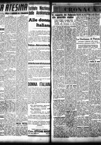 giornale/TO00208426/1941/marzo/11