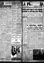 giornale/TO00208426/1941/marzo/12