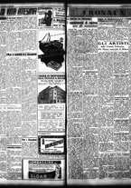 giornale/TO00208426/1941/marzo/14