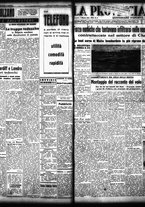 giornale/TO00208426/1941/marzo/15