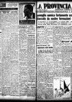 giornale/TO00208426/1941/marzo/18