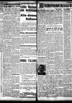 giornale/TO00208426/1941/marzo/2